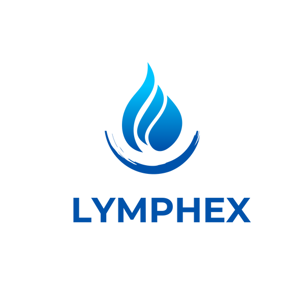 Lymphex